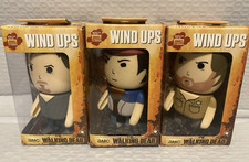 Ultimate Guide to The Walking Dead Collectibles 84