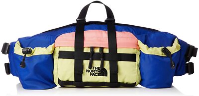 The North Face フード付きブランケット NM72001 THE NORTH FACE