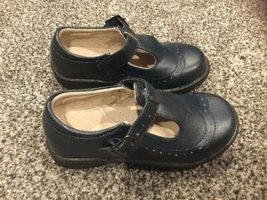 easy strider mary janes