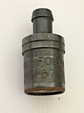 Filko P157 PCV Valve