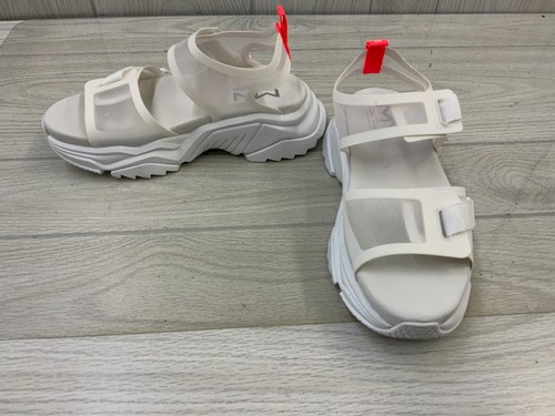 mark nason smart block