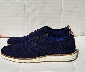 cole haan c27960