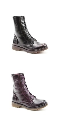 heavenly feet vegan boots