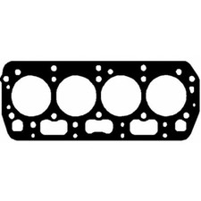Joint de culasse Skoda 130