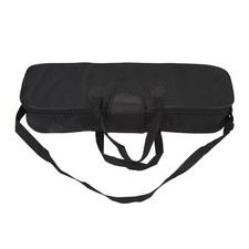 Large Telescope Bag For 70400 70300 Telescopes Multipurpose Carrying Case EJJ