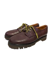 Saxone by Doc Martens Manchester Size Mens UK 7 Made In Britain