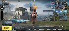 pubg mobile accounts