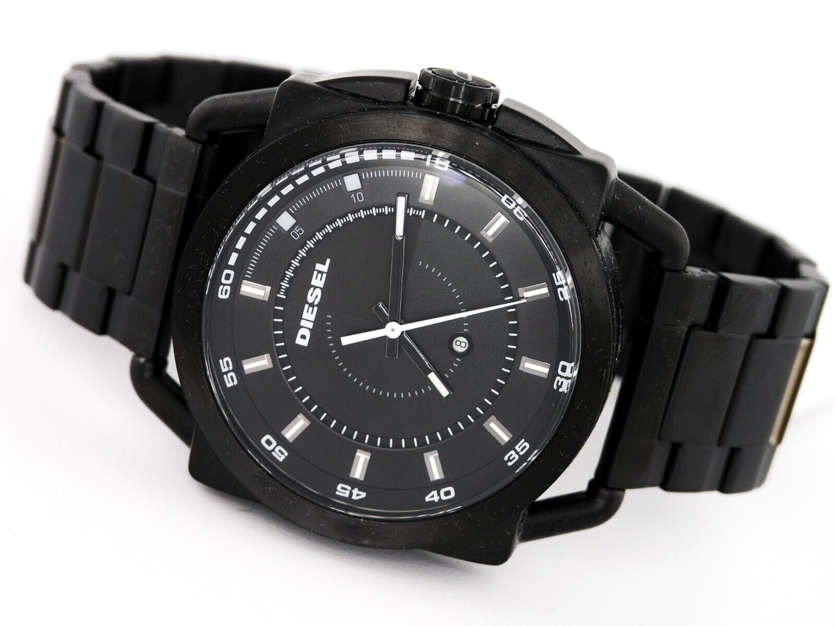 アクセサリー DIESEL 楽天市場】ディーゼル DIESEL アクセサリー ネックレス DX0007040