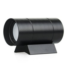 SVBONY Telescope Solar Finderscope for Sun Positioning/Solar Eclipse