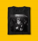Funny Harry Potter unisex Tshirt 220gsm heavy weight cotton print (XS-2XL sizes)