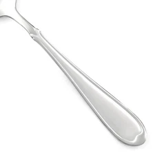 International SUMMERSET FROST Stainless Sumerset Silverware CHOICE Flatware