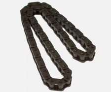 Engine Balance Shaft Chain-Stock Melling 201