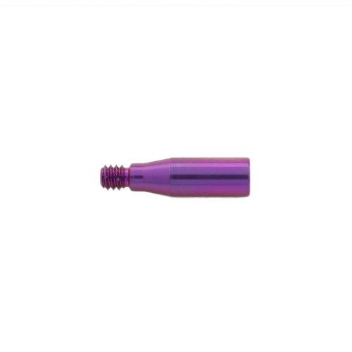 Perfiladores óseos de implante 4.0 4.5 5.0 5.5 6.0 tornillo guía ósea de limpieza - Imagen 55 de 71