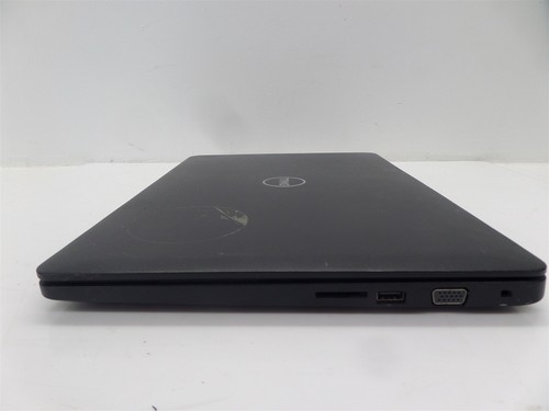 Dell Latitude 3580 15.6" Laptop w/ i5-7200U 2.50GHz CPU & 8GB RAM - No HDD - Picture 6 of 12