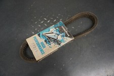 NEW Goodyear High Performance Replacement Drive Belt 71211