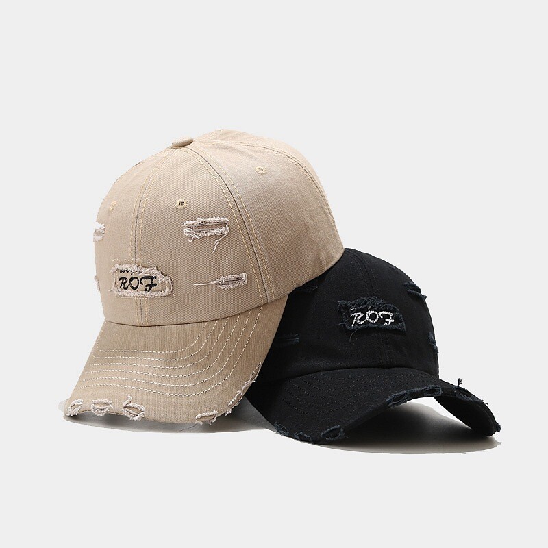 Hot Mens Embroidered Baseball Snapback Cap Fit Truck Hat Sport Hip Hop Unisex