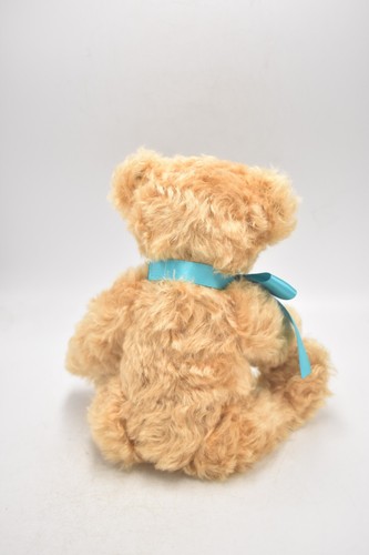 Steiff Royal Baby Teddy Bear Archie 664694 – Retired Harry and Meghan - Picture 15 of 24