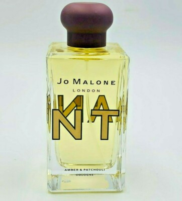 Jo Malone Huntsman Collection Choose your fragrance Cologne 3.4 oz