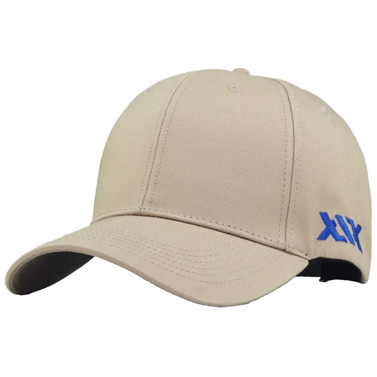 Sports Hats for Men