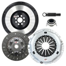 TOYOTA ALTEZZA RS200 BEAMS ENGINE 3SGE Flywheel needed asap