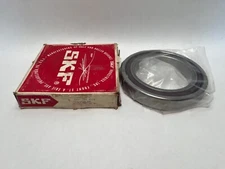 SKF 7024CTCC78 Angular Bearing 120x180x28 mm 7024C 7024-C 7024-CTC-C78 USA