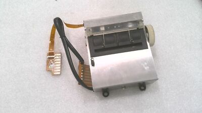 MATSUSHITA EUY-10E012LE PRINTER HEAD CARTRIDGE MODULE, MADE IN