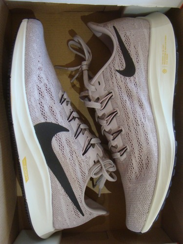 WMNS NIKE AIR ZOOM PEGASUS 36 AQ2210 