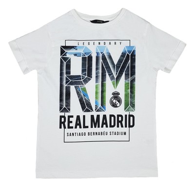 football graphic tees