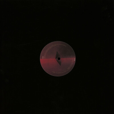 Tolga Baklacioglu & Dee Grinski - Your Secret (Vinyl 12'' - 2019 - US - Original)