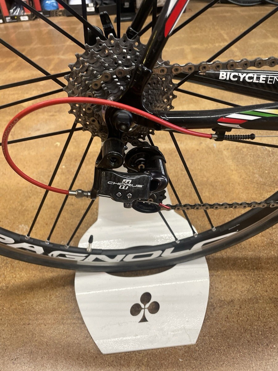 Colnago Eps 55cm | eBay Colnago Eps 55cm | eBay