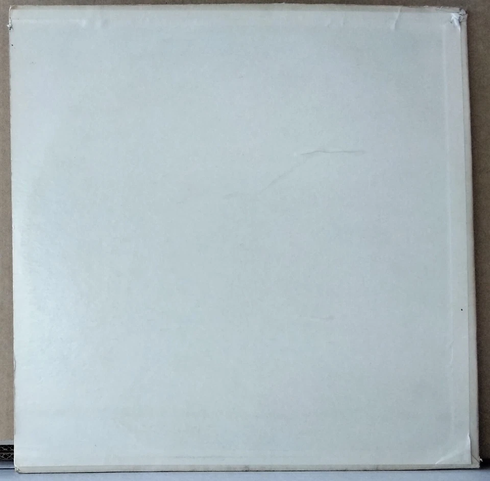 JAMES DEAN - TURBULENT GOD TO MILLIONS... MOVIE GOD RECORDS MSRLP-3000 US LP - Image 2 of 3