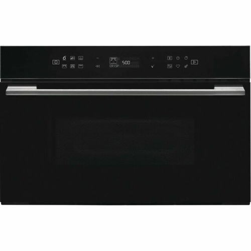 Whirlpool W7MD440NB 31L Forno Microonde da Incasso - Acciaio Inox |  Acquisti Online su eBay