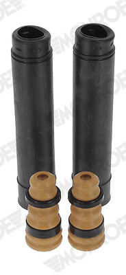 Monroe PK443 Staubschutzsatz StoßDäMpfer Hinten FüR Kuga II 1.5-2.5 03.13- Ford-image