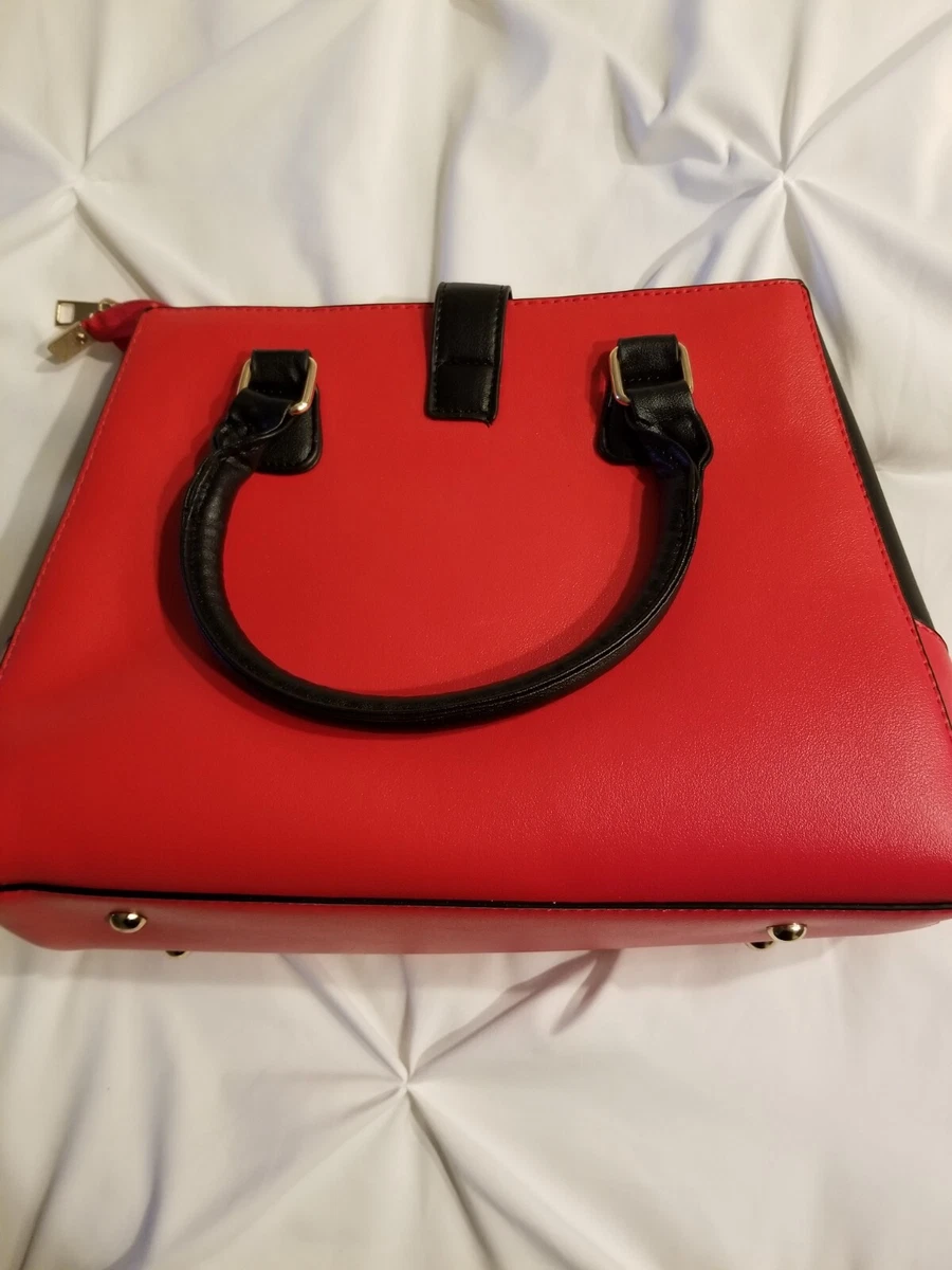 V purse brand hotsell