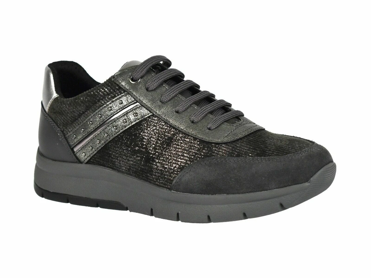 Scarpe invernali 2019 clearance ragazza