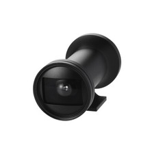 TTartisans 11mm View Finder Viewfinder for Leica M3 M5 M6 M240 M10 M11 UNIVERSAL