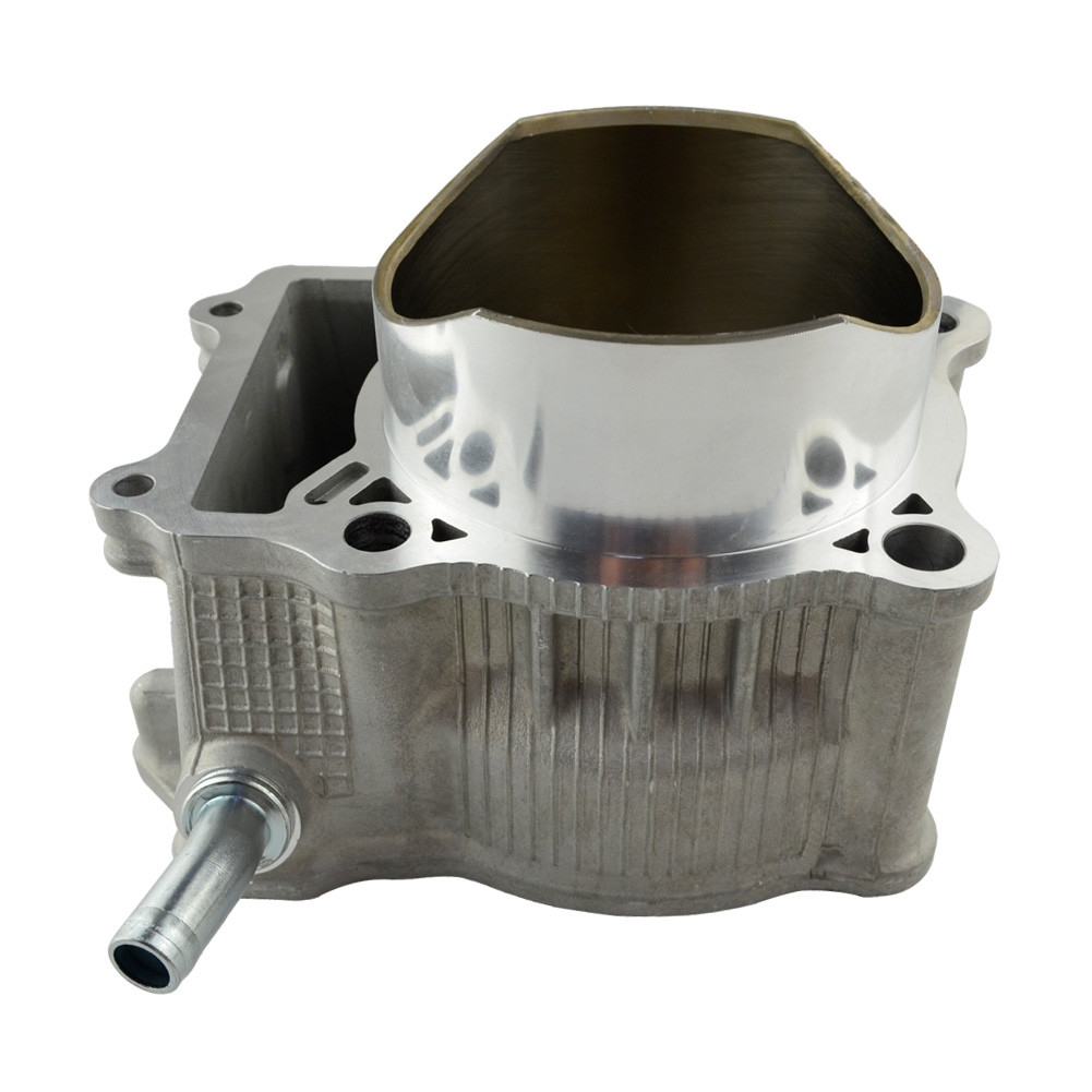 94mm Cylinder Jug For Suzuki DR-Z400 E/S/SM LTZ400 QuadSport 11210