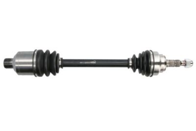 PASCAL G2X083PC Antriebswelle für OPEL