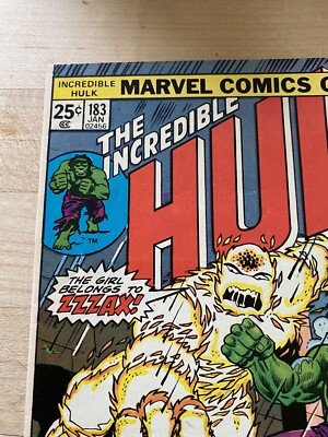 78' incredible HULK 超人ハルク コミック柄 寝袋 78' incredible HULK 超人ハルク コミック柄 寝袋 78
