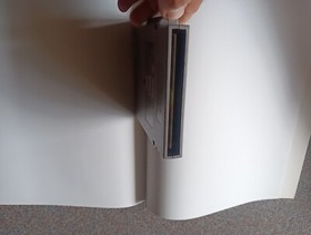  NES Shadow Warriors II 2: Ninja Gaiden Game Only