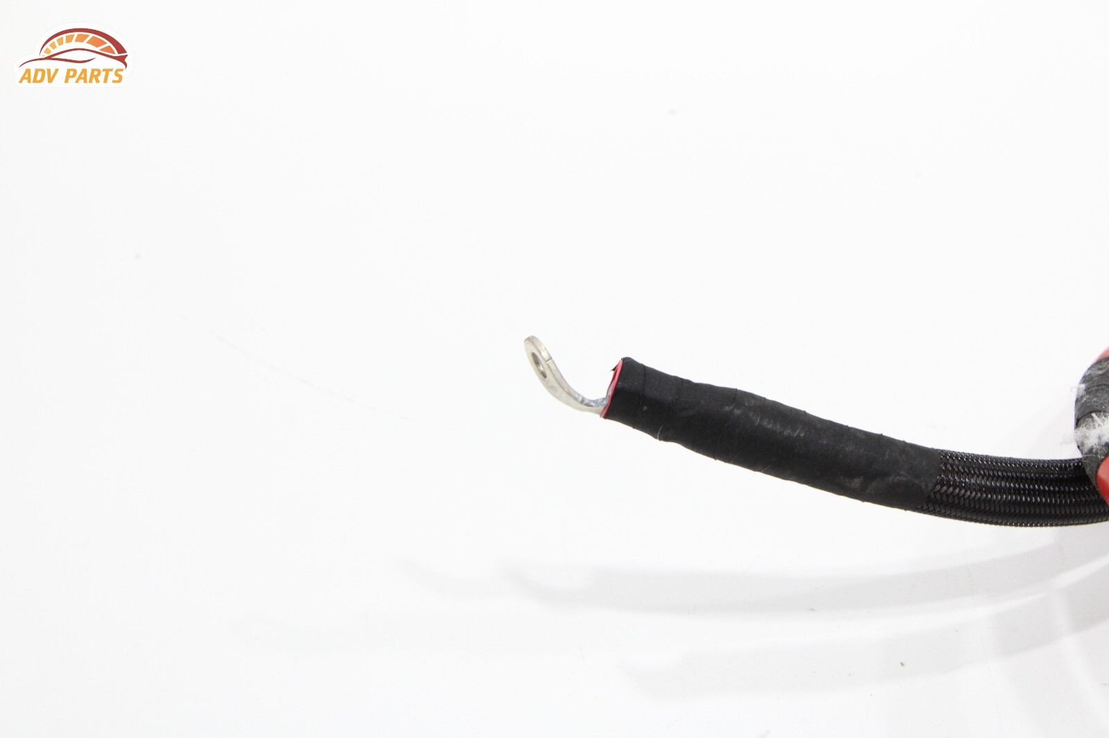 2017 - 2020 MASERATI LEVANTE BATTERY POSITIVE CABLE WIRE WIRING HARNESS OEM