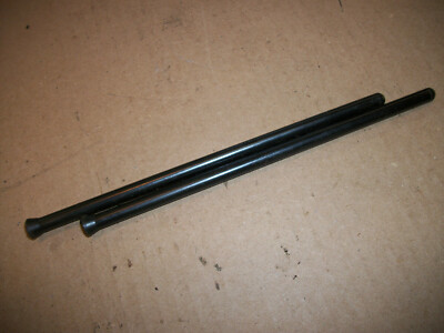 Tecumseh Push Rod 35466 | Aux Petits Moteurs Du Québec - Foto 12