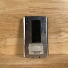 Foto 2 di 4