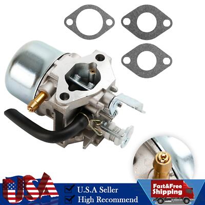 Carburetor Carb fit for Polaris Dragon 120 Indy 120 XCR 120 Pro R 120 3086652
