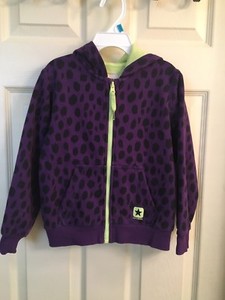 converse moletom com capuz dress