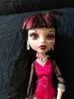 Foto 2 di 4