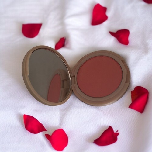 Jones Road The Best Blush - Shade: Peachy - 2.5g/0.08oz - NWOB FREE SHIPPING HTF - Picture 5 of 10