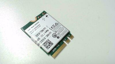 8260NGW HP 840 G3 Series Wireless Wifi Card 806721-001 OEM TESTED 