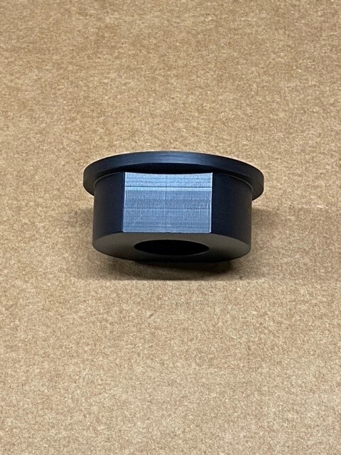 1720682-R Axle Bushing (Equal to 1720682SM)