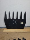 Fire Tool Head Only Council Tool McLeod Mt48 Fss-No Handle